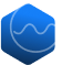 Logo icon